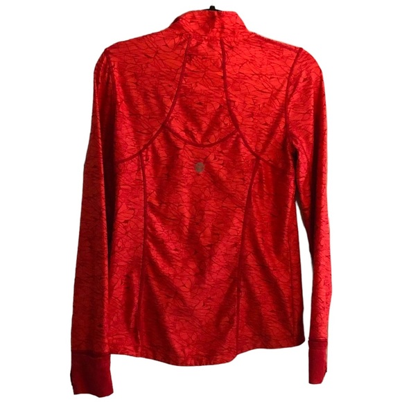 𝅺Mondetta Activewear Sweater Jacket - Picture 5 of 5